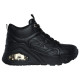 Skechers Uno Hi-Her Friends Skechers Uno Hi-Her Friends